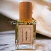 PASSION PERFUME OIL 30ML