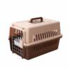 Plastic Airline Pet Carrier