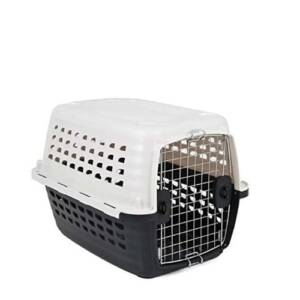Petmate? Compass Pet Carrier
