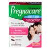 PREGNACARE CONCEPTION HIM/HER (60 TABLETS)