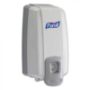Manual Purell Hand Sanitizer Dispenser- 1Liter
