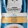 Purina Gourmet Cat Food Ocean Collection Single Pouch
