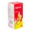 Glenmark Relcer Gel Antiflatulent, 180ml