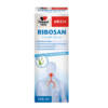 Doppelherz Ribosan Cough Syruo 20Btls/Cta