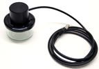 Activity of water value measuring chamber and moisture and temperature sensor - available on request
