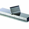 Accessories Grindometer - available on request