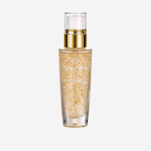 Oriflame NovAge Time Restore serum 30ml