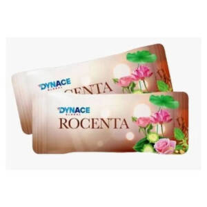 Dynace Rocenta Ultimate Stem Cell Supplement