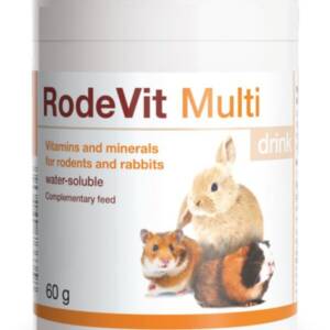 RodeVit Multi drink
