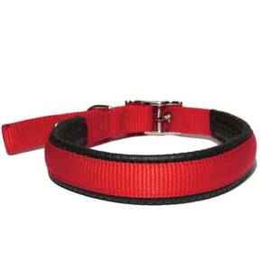 Rosewood Classic Soft Protection Collar 22?