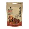 Rosewood Natural Beef Tender 80g