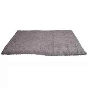 Rosewood Orthopedic Bone Plush Mattress ? Small