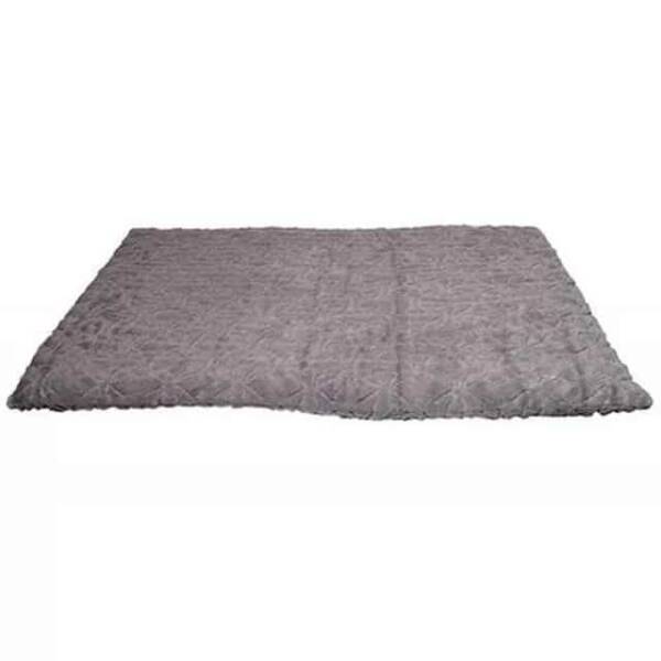 Rosewood Orthopedic Bone Plush Mattress ? Small