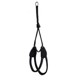 Rosewood Easy Fit Reflective Harness ? 12-16?