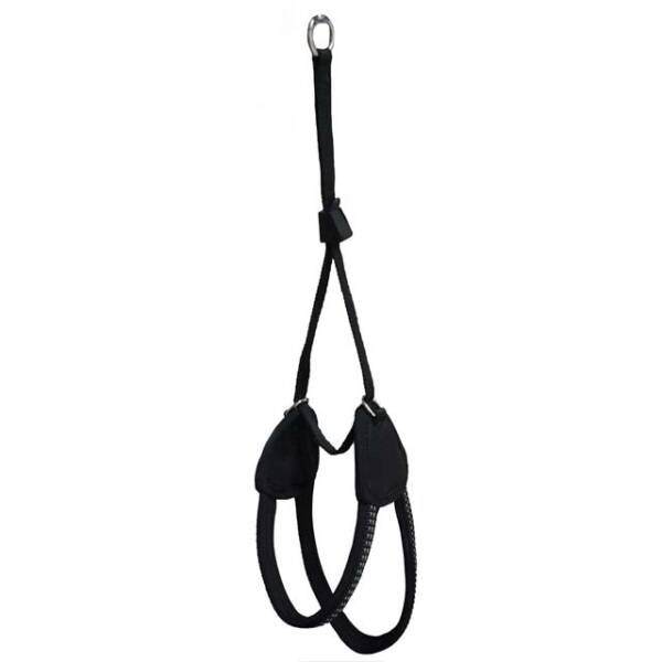 Rosewood Easy Fit Reflective Harness ? 12-16?