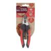 Rosewood Soft Protection Salon Grooming Nail Clipper ? Large