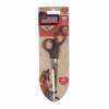 Rosewood Soft Protection Scissors