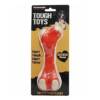 Rosewood Tough Toys Meaty Take Away Chicken Flavour