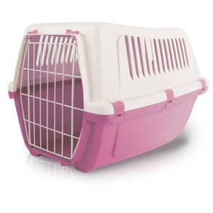 Rosewood Vision Classic 60 Pet Carrier
