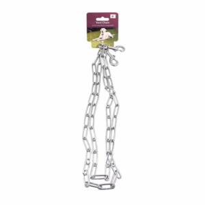 Rosewood Yard Chain 7?6? x 3.8mm