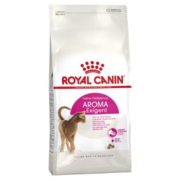 Royal Canin Cat Exigent Aroma 2kg
