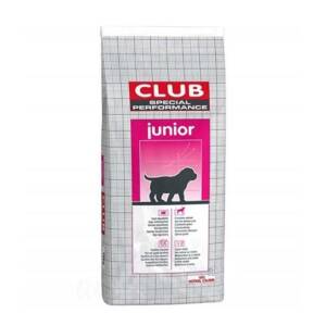 Royal Canin Club Pro Junior ? 20kg