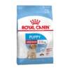 Royal Canin Medium Puppy 4kg