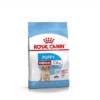 Royal Canin Medium Puppy ? 1kg