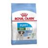 Royal Canin Mini Puppy ? 8kg