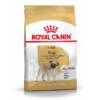 Royal Canin Pug Adult ? 1.5kg
