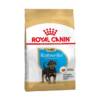 Royal Canin Rottweiler Junior ? 12kg