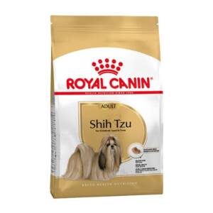 Royal Canin Shih Tzu Adult ? 1.5kg