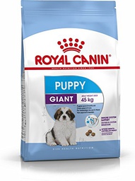 Royal Canin Giant Puppy (3.5Kg)