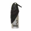 Spot Handi-Drink Sport Stainless Steel