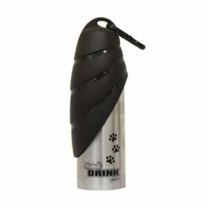 Spot Handi-Drink Sport Stainless Steel