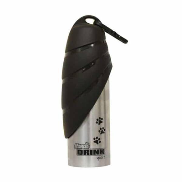 Spot Handi-Drink Sport Stainless Steel