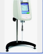 ADAPTATION AXIS FOR GEL TIMER HOOK PN 700010 - available on request