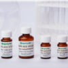Acetic Acid GK Assay Kit (Analyser Format) - available on request