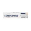 SENSODYNE XTRA WHITENING TOOTHPASTE 75ML