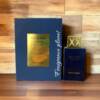 Swiss Arabian Shaghaf Oud Azraq limited edition