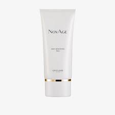 Oriflame NovAge Skin Renewing Peel 100ml