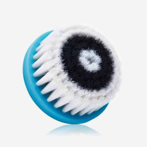 Oriflame Skinpro Normal/Sensitive Brush Head