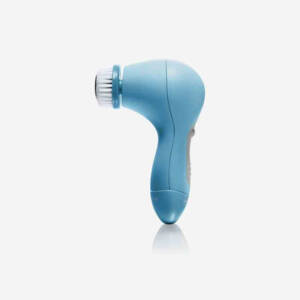 Oriflame Skinpro cleansing system