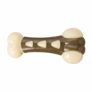 Spot Red Alert Dual Texture Bone 4?