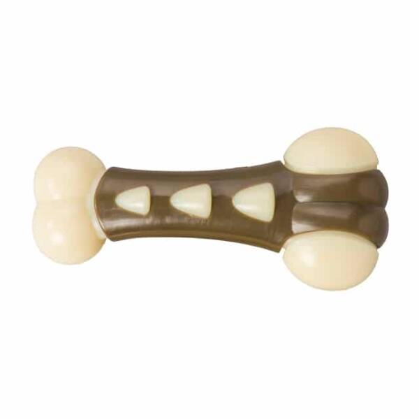 Spot Red Alert Dual Texture Bone 4?