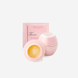 Oriflame Tender care balm 15ml