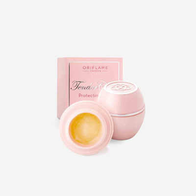 Oriflame Tender Care -protecting balm - Reviews