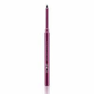 Oriflame The One Eye Pencil 0.3g