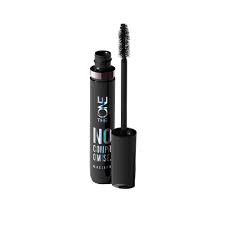 Oriflame The One no compromise mascara 8ml