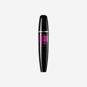 Oriflame The One tremendous big volume mascara 10ml